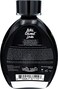 TANNING PARADISE Black Coconut Love Tanning LotionCoconut OilAge-DefyingTattoo Protecting FormulaUltra Hydrating Dark Tanning Lotion, 13. 5oz.