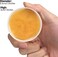 Romeda 2 Jar Solder Flux, Flux for Soldering, Rosin Soldering Flux Paste for Lead-Free Electronics Soldering and Soldering DIY (1. 2oz/35g in a Jar.