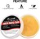 Romeda 2 Jar Solder Flux, Flux for Soldering, Rosin Soldering Flux Paste for Lead-Free Electronics Soldering and Soldering DIY (1. 2oz/35g in a Jar.