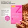 ZitSticka Goo Getter by , Hydrocolloid Patch to Drain and Shrink Zits, 36 Patches.