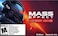 Electronic Arts Mass Effect Legendary Edition for Xbox One and Xbox Series X.