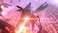 Electronic Arts Mass Effect Legendary Edition for Xbox One and Xbox Series X.