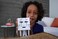 Mattel Minecraft ToysFireball Ghast Figure with 10 Shooting DiscsVideo-Game CollectibleGifts for Kids and Fans.