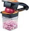 E.MISHAN & SONS E. MISHANSONS Nutri Chopper 2705 مفرمة طعام متعددة الأغراض.