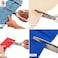 Singer Pinking Shears 9".