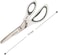 Singer Pinking Shears 9".