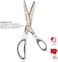 Singer Pinking Shears 9".