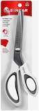 Singer Pinking Shears 9".