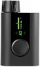 Roadie 3Smart Automatic Guitar Tuner, MetronomeString WinderFor Electric Guitars, Acoustic Guitars, 12-String Guitars, Ukulele, Banjo, Mandolin150Alternate Tunings.