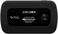 Orbic Verizon Speed Mobile Hotspot4G LTEConnect up to 10 Wi-Fi Enabled DevicesUp to 12 hrs of Usage timeUp to 5 Days of Stand-by timeGreat for Remote Workers.