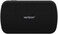 Orbic Verizon Speed Mobile Hotspot4G LTEConnect up to 10 Wi-Fi Enabled DevicesUp to 12 hrs of Usage timeUp to 5 Days of Stand-by timeGreat for Remote Workers.