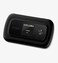 Orbic Verizon Speed Mobile Hotspot4G LTEConnect up to 10 Wi-Fi Enabled DevicesUp to 12 hrs of Usage timeUp to 5 Days of Stand-by timeGreat for Remote Workers.