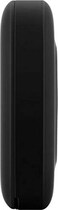 Orbic Verizon Speed Mobile Hotspot4G LTEConnect up to 10 Wi-Fi Enabled DevicesUp to 12 hrs of Usage timeUp to 5 Days of Stand-by timeGreat for Remote Workers.