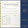 Mr. Pen- Christian Planner, 365 Pages, Daily Bible Journal, Prayer and Bible Study Journal, Devotional, Religious Gifts, Write the Word, Christian Gift.