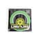 LiME LiNE 1/8" Fineline Automotive pinstriping Masking Tape.