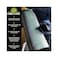 LiME LiNE 1/8" Fineline Automotive pinstriping Masking Tape.