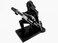 Novelstuffs Darth Vader Pen Holder 3D Printed Office Accessories Ideal Gift for Star Wars Fans.