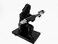 Novelstuffs Darth Vader Pen Holder 3D Printed Office Accessories Ideal Gift for Star Wars Fans.
