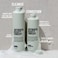 Authentic Beauty Concept Amplify Shampoo - 10. 1oz.