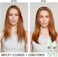 Authentic Beauty Concept Amplify Shampoo - 10. 1oz.