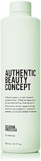 Authentic Beauty Concept Amplify Shampoo - 10. 1oz.