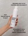 Authentic Beauty Concept Dry ShampooVegan Dry ShampooLightweight Texturizing SprayRefreshes HairStylesHeat ProtectionAll Hair TypesSilicone-freeCruelty-free5. 3 oz.
