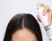 Authentic Beauty Concept Dry ShampooVegan Dry ShampooLightweight Texturizing SprayRefreshes HairStylesHeat ProtectionAll Hair TypesSilicone-freeCruelty-free5. 3 oz.