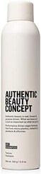 Authentic Beauty Concept Dry ShampooVegan Dry ShampooLightweight Texturizing SprayRefreshes HairStylesHeat ProtectionAll Hair TypesSilicone-freeCruelty-free5. 3 oz.