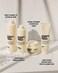 Authentic Beauty Concept Replenish CleanserNourishingCleansing Shampoo for Damaged HairStrengthens Hair FiberVeganCruelty-freeSilicone-free10. 1 fl. oz.