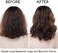 Authentic Beauty Concept Replenish CleanserNourishingCleansing Shampoo for Damaged HairStrengthens Hair FiberVeganCruelty-freeSilicone-free10. 1 fl. oz.