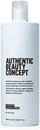 Authentic Beauty Concept Hydrate ConditionerHydrating Conditioner For Normal To Dry or Curly HairMoisturizesRevitalizes Dry HairVeganCruelty-freeSilicone-free33. 8 fl. oz.