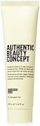 Authentic Beauty Concept Replenish Mask for Damaged Hair,5oz.