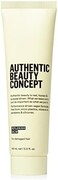 Authentic Beauty Concept Replenish Mask for Damaged Hair,5oz.