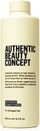 Authentic Beauty Concept Replenish ConditionerConditioner for Damaged HairNourishesRestoresStrengthens Hair FiberVeganCruelty-freeSilicone-free8. 4 fl. oz.