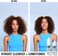 Authentic Beauty Concept Hydrate CleanserMoisturizing Cleansing ShampooNormal To Dry or Curly HairVeganCruelty-freeSulfate-free10. 1 fl. oz.