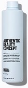 Authentic Beauty Concept Hydrate CleanserMoisturizing Cleansing ShampooNormal To Dry or Curly HairVeganCruelty-freeSulfate-free10. 1 fl. oz.