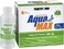 Thetford 96689 Aquamax Summer Cypress 6-8 Oz.