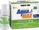 Thetford 96689 Aquamax Summer Cypress 6-8 Oz.
