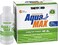 Thetford 96689 Aquamax Summer Cypress 6-8 Oz.