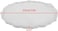Gartful Large Round Resin Tray Mold-13 inch, Irregular Silicone Serving Tray, Geode Agate Epoxy Mold for Coaster, Fruit Board, Dessert Dish, Resin Painting Art, Jewelry Storage Plate, Home Decoration.