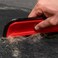 Lilly Brush Pro Pet Hair Tool KitPet Hair Remover for Couch, Car Carpet, Car Seat, Auto Interior Detailing Kit, Cat and Dog Hair Remover Tool, Cat Fur Remover, Deep Cleaning Tools.