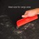 Lilly Brush Pro Pet Hair Tool KitPet Hair Remover for Couch, Car Carpet, Car Seat, Auto Interior Detailing Kit, Cat and Dog Hair Remover Tool, Cat Fur Remover, Deep Cleaning Tools.