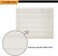 Smilyan 2 Sets 116130 Filter H Replacement for Winix 5500-2 Air Purifier, Includes 2 Pack Ture HEPA Filters2 Pack Activated Carbon Pre-Filters.