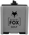 DESERT FOX GOLF - Phone Caddy - Gray.