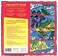 Magic Puzzle Company The Happy Isles 1000-Piece Jigsaw Puzzle from The Magic Puzzle Company Series One.