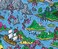Magic Puzzle Company The Happy Isles 1000-Piece Jigsaw Puzzle from The Magic Puzzle Company Series One.