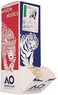 American Orthodontics Elastics Wildlife GorillaMedium, 4. 5 Oz, 3/16" Size, 100 Packs Per Box, 10,000 TotalMade in The USAExacting Dimensions, Precision Cutting, Top Quality Latex Tubing.