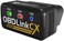 OBDLink CX Bimmercode Bluetooth 5. 1 BLE OBD2 Adapter for BMW/Mini, Works with iPhone/iOSAndroid, Car Coding, OBD II Diagnostic Scanner.