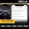 OBDLink CX Bimmercode Bluetooth 5. 1 BLE OBD2 Adapter for BMW/Mini, Works with iPhone/iOSAndroid, Car Coding, OBD II Diagnostic Scanner.