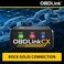 OBDLink CX Bimmercode Bluetooth 5. 1 BLE OBD2 Adapter for BMW/Mini, Works with iPhone/iOSAndroid, Car Coding, OBD II Diagnostic Scanner.
